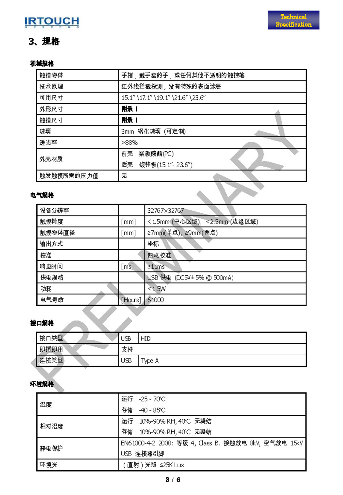 IX1102 Specification-CN V1.7_頁面_3