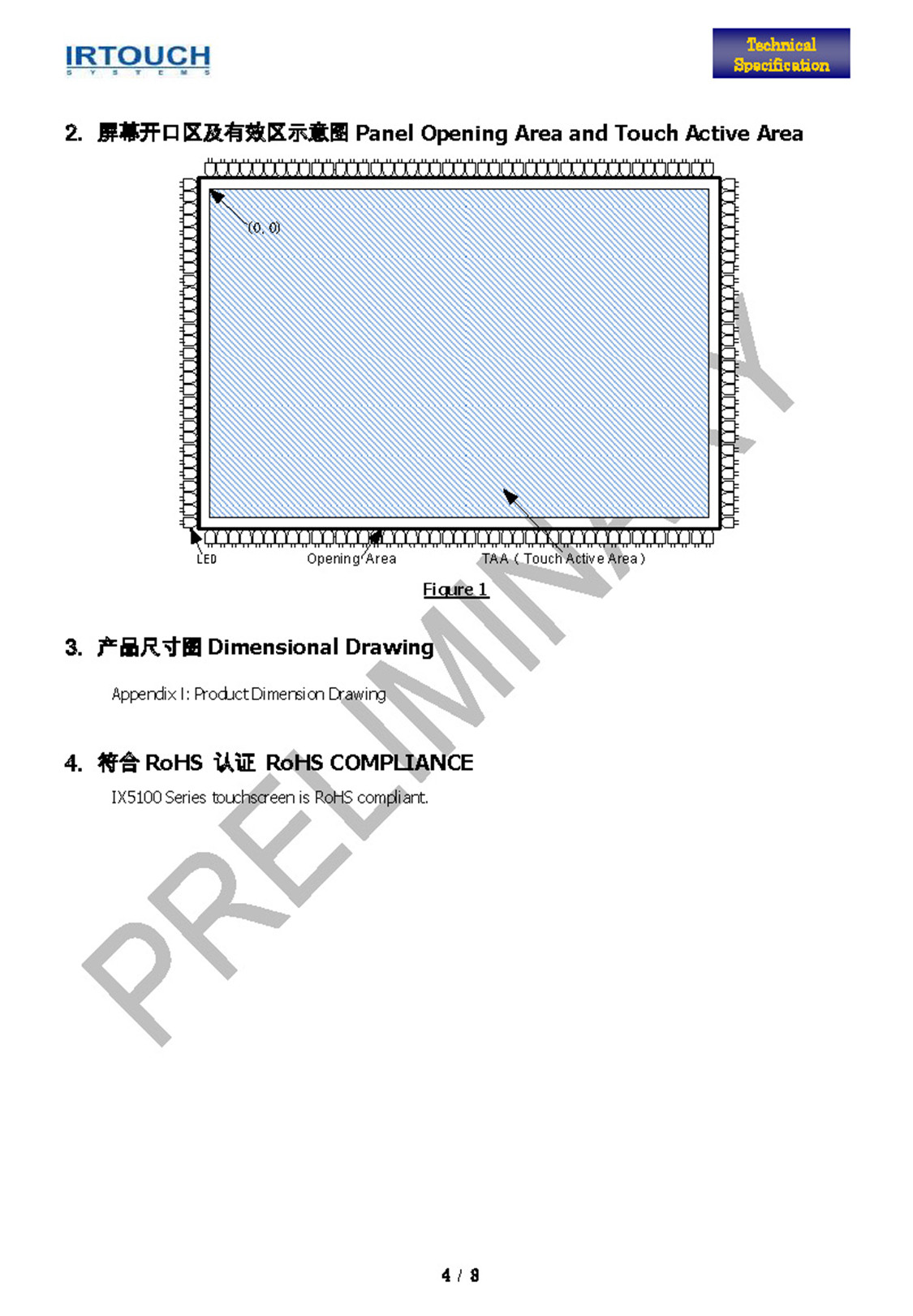 IX5100 Specification V1.6_頁面_4