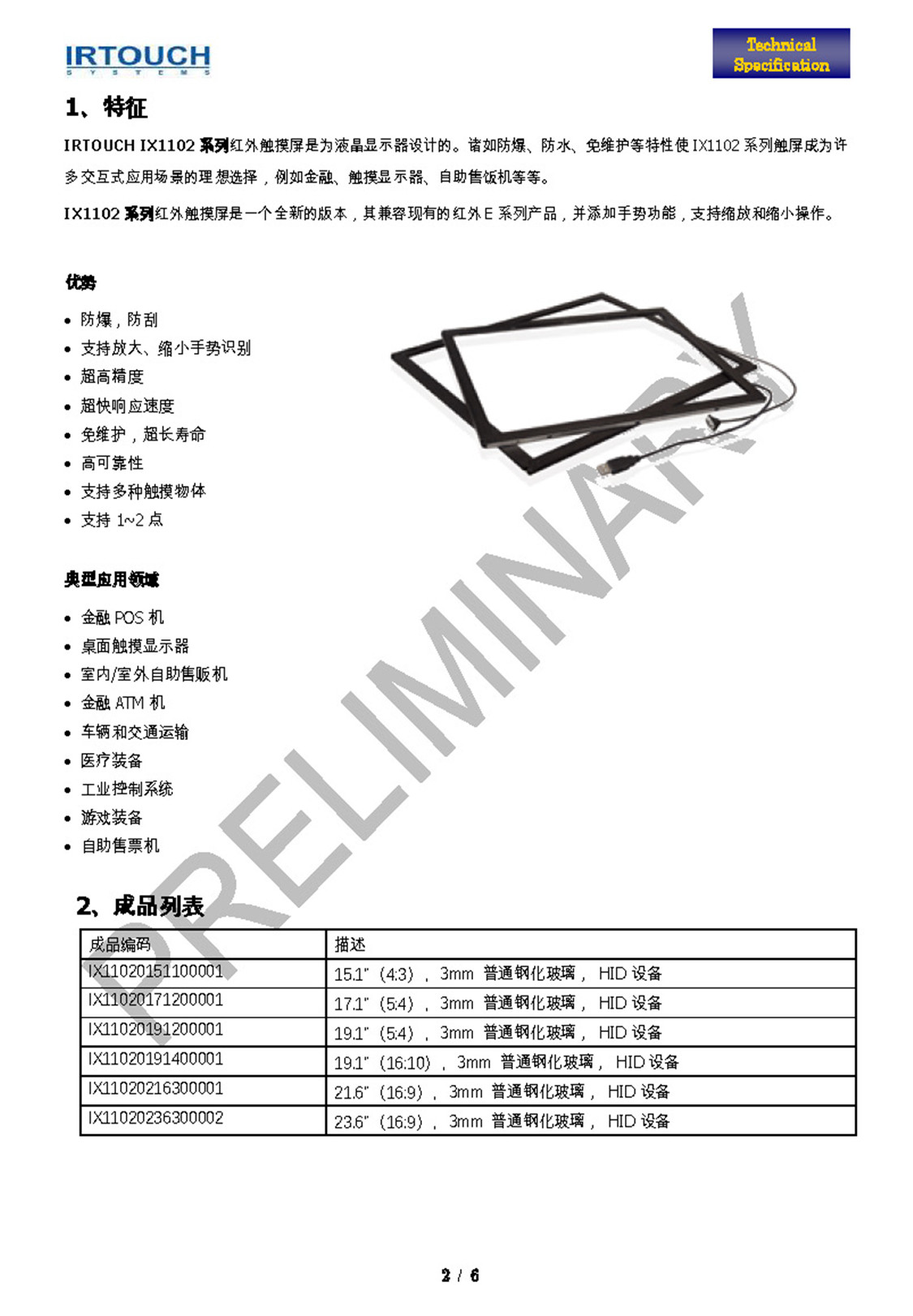 IX1102 Specification-CN V1.7_頁面_2