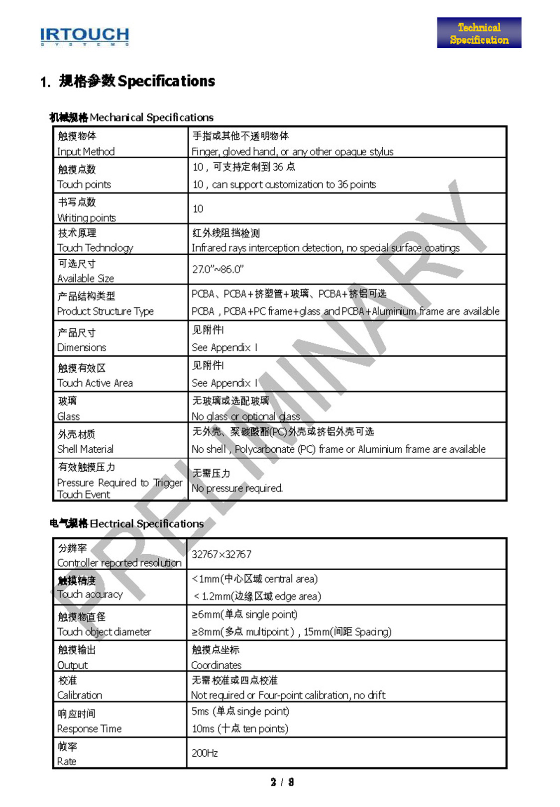 IX5100 Specification V1.6_頁面_2